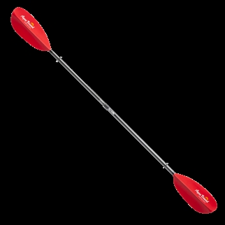 Aquabound Manta Ray Hybrid 2-Piece Versa-Lok™ fuld størrelse